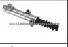 CLUTCH SLAVE CYLINDER FOR IVECO 54-007