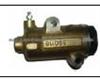 CLUTCH SLAVE CYLINDER FOR IVECO 4271838