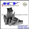 Auto Water Pump For KIA/HYUN DAI GMB:GWHY-23A GMB:GWKR-111A AIRTEX:AW9364 GMB:146-1230 QH:QCP3488 HEPU:P7766 SIL:PA1349 GRAF:PA950 NPW:FV-47