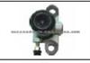 CLUTCH SLAVE CYLINDER FOR TRACTOR 163848