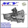 Auto Water Pump For KIA/HYUN DAI SIL:PA1336 AIRTEX:1736/AW9473 GRAF:PA1007 HEPU:P7985