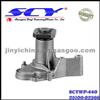 Auto Water Pump For KIA/HYUN DAI 25100-02566