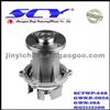 Auto Water Pump For KIA/HYUN DAI GMB:GWKR-202A GMB:GWK-18A SIL:PA1190 K63115100