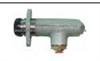 CLUTCH SLAVE CYLINDER FOR TRACTOR 472368