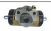 CLUTCH SLAVE CYLINDER FOR TRACTOR 01-6150