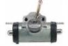CLUTCH SLAVE CYLINDER FOR TRACTOR 472369