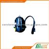 CAR FAN MOTOR FOR HYUNDAI ACCENT 00-01 25386-25001