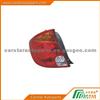 CAR TAIL LAMP FOR HYUNDAI ACCENT 03 L 92410-25710/R 92402-25710