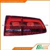 CAR TAIL LAMP(TOURAN) FOR VW CADDY/TOURAN 10