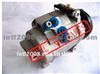 10S17C PV5 A/C Compressor For 2000-2006 BMW X5 3.0i 3.0d 4.4i OEM#64526921650 64528377067 447170-5890 447220-3323 447220-3326