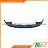 CAR REAR BUMPER APRON FOR VW TIGUAN 5ND 807 532