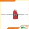 CAR TAIL LAMP FOR SUZUKI WAGON 02 L F35670-83F00
