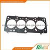 CAR CYLINDER HEAD GASKET FOR VW TOUAREG 03-06 077 103 383 BS