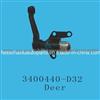 Auto Great Wall Deer 08 Idler Arm 3400440-D32