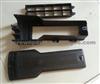 VOLVO Truck Cable Box 20410141 24427609 20881536