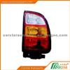 CAR TAIL LAMP FOR TOYOTA RAV4 98 L 81561-42050/R 81550-42050