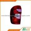 CAR TAIL LAMP FOR TOYOTA RAV4 01 L 81561-42060/R 81551-42060