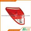 CAR TAIL LAMP FOR TOYOTA RAV4 08-09 L 81551-42090/R 81561-42090