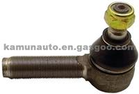 6013300435,0004631029 Mercedes Benz Tie Rod End