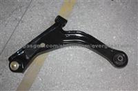 Control Arm  OE: 4L8Z3078R & EC0134300 & 3L8Z3078AB