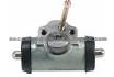 CLUTCH SLAVE CYLINDER FOR TRACTOR 472369