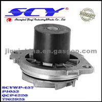 Auto Water Pump For LANCIA HEPU:P1053 DOLZ:S-214 QH:QCP4220 BUGATTI:PA5927 7762925