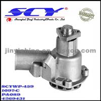 Auto Water Pump For LANCIA DOLZ:S-110 AIRTEX:1097-C SIL:PA228 BUGATTI:PA0012 QH:QCP965 GRAF:PA089 HEPU:P511 4269431