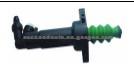 CLUTCH SLAVE CYLINDER FOR VW SEAT BORA SKODA 1J0721261H