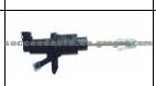 CLUTCH SLAVE CYLINDER FOR VW BORA 1J1721388E