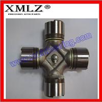 GUH 72 Universal Joints For HINO OEM:37401-1080