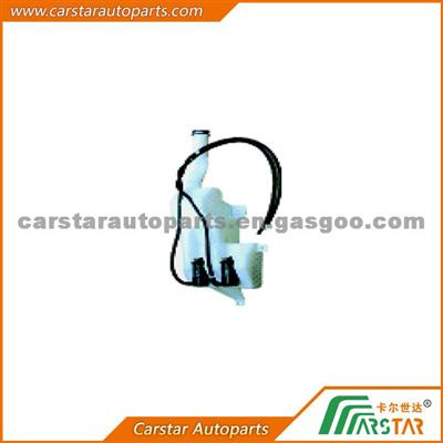 CAR WIPER TANK FOR SUZUKI SWIFT-TIANYU