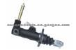 CLUTCH SLAVE CYLINDER FOR IVECO 42126902