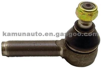 6013300435,0004631029 Mercedes Benz Tie Rod End