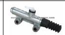 CLUTCH SLAVE CYLINDER FOR IVECO 55-0005