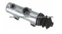 CLUTCH SLAVE CYLINDER FOR IVECO 7134