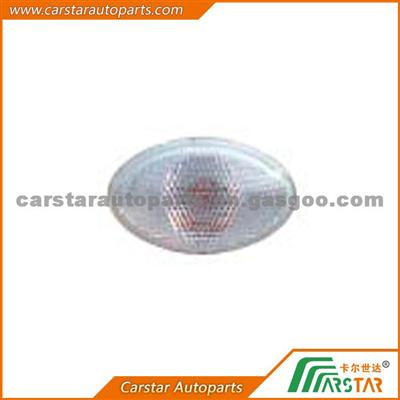 CAR SIDE LAMP FOR SUZUKI VITARA 05-10