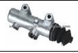 CLUTCH SLAVE CYLINDER FOR IVECO 7135