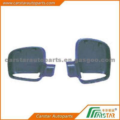 CAR MIRROR SHELL FOR VW CADDY 03-04/TOURAN 03-05
