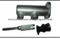 CLUTCH SLAVE CYLINDER FOR IVECO 4657683