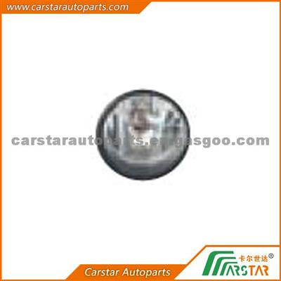 CAR FOG LAMP FOR SUZUKI VITARA 12