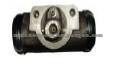 CLUTCH SLAVE CYLINDER FOR IVECO RCCR 0093.7