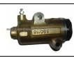 CLUTCH SLAVE CYLINDER FOR IVECO 4271838