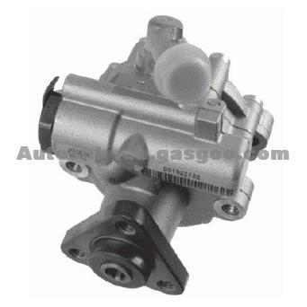 Power Steering Pump OE: 51729535 For FIAT