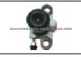 CLUTCH SLAVE CYLINDER FOR TRACTOR 163848