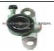 CLUTCH SLAVE CYLINDER FOR TRACTOR 163849