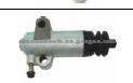 CLUTCH SLAVE CYLINDER FOR TRACTOR 472367