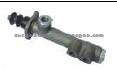 CLUTCH SLAVE CYLINDER FOR TRACTOR 01-1662