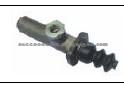 CLUTCH SLAVE CYLINDER FOR TRACTOR 01-1649