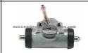 CLUTCH SLAVE CYLINDER FOR TRACTOR 472370