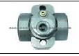 CLUTCH SLAVE CYLINDER FOR FORKMAN 356A0331